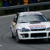 CW Triestingtal Rally 2011 010